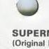 Cerrone Supernature Original Full Length Version 1977