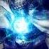 Drawing Minato Using AR Drawing App Glowart Ardrawing Ardrawingapp Animedrawing
