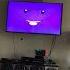 Closing To Blues Clues Blue S Big Musical Movie 2000 VHS