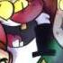 Hey Brother Gravity Falls
