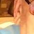 Караоке онлайн Joe Dassin Excuse Me Lady B Track Com