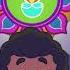 Milkshake Sneak Peek Daisy Ollie What Is Diwali