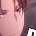There S Just No Way Fruits Basket Season 2 Episode 19 Review