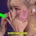 JISOO Comforted Ot3 On Their Last Concert Blackpink Jisoo Jennie Rosè Lisa
