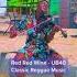 Red Red Wine Classic Reggae Music