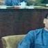纪登奎夫人王纯回忆中共高层恩怨 江青只是想开除邓小平党籍 邓小平是要杀江青 简体繁体字幕 文革 聽書 小說 小说 有声书 有聲書