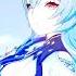 Shinunoga E Wa Genshin Impact Edit Genshinimpact Genshinimpactedit Shorts