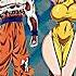 Goku Vs All Anime Character Who Is Stronger