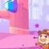 Muse Dash Magenta Potion Master 9 100 AP