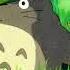 Best Relaxing Piano Studio Ghibli 3 Hour Relaxing Piano Studio Ghibli Collection