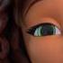 Let S Be Friends LEGO Friends Music Video Karaoke