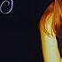 Lina Santiago Just Because I Love You LP Instrumental