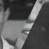 روائع محرم فؤاد نخبة من اجمل اغانيه في الحفلات THE BEST OF MOHARAM FOUAD