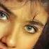 Kitna Haseen Chehra Dilwale Ajay Devgan Raveena Tandon Kumar Sanu Lovedozeguru