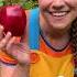Red Yellow Green Blue Shorts Caitiesclassroom Colors