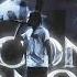 Quin NFN Quinnis The Menace Official Visualizer