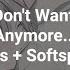 ASMR I Don T Want To Fight Anymore Kisses Softspoken