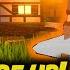 First Look At Adventure Up Adventure Up Roblox