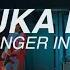 Suka No 23 You Stranger In The Night Live At Angkasa Space 2020