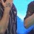 SAMPA CREW ETERNO AMOR DVD 30 ANOS UMA NOITE PARA SEMPRE HD