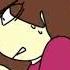20 Memes De Cartoon Cat