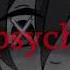 Super Psycho Love Meme