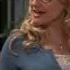 Sheldon Decides To Have Sex With Amy