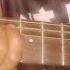 ROUNDABOUT SARA KAYS BASIC CHORDS TUTORIAL GUITAR