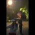 Billie Marten La Lune Slowed Reverb