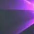 The Return Of The Crystal King Ninjago Crystalized Soundtrack