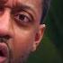 Jaleel White The Eric Andre Show Adult Swim