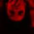 SAD GIRLZ LUV MONEY Amaarae Feat Kali Uchis And Moliy Slowed And Reverb