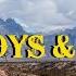 Cowboy Song Cowboy Music Western Music Cowboys Aliens Theme Scott West