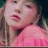SMA 2022 Seoul Music Awards 2022 WINNERS