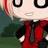 Mr Alastor Hazbin Hotel