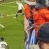 Fans CRAZY Reactions To Rodrigo Muniz S Late Goal 90 5 Vs Chelsea