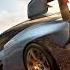 Forza Horizon 4 Main Menu Music