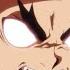 Beyblade Burst QuadStrike Episode 8 Preview