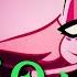 Hazbin Hotel POISON OFFICIAL REMIX Spanish Female Cover Amanda Serey