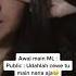 Ladies Esport NotNot Vonzy Cesian Vior Lydia Anisa Gebian Funi Punipun Angie Gebian Una Jessica Jane