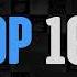 Traxsource Top 100 Jackin House 2023 12 06