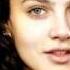 Jessica Brown Findlay Anyone Who Knows What Love Is Will Understand