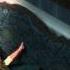 Frozen Do You Wanna Build A Snowman HD