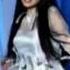 Lusine Vardanyan Mek Angam 480