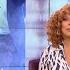 Beyoncé Jay Z S Summer Tour The Wendy Williams Show SE5 EP139 Kristin Chenoweth