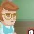 DISTURBING Game Where I AM THE KILLER RUN AWAY