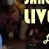 LIVE Piano Vocal Music With Sangah Noona 5 23