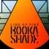Booka Shade Line Of Fire