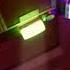 Palion ZIELONE Feat Neon Official Music Video