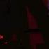 Five Nights At Freddy S 3 Song Nightmare FNAF 3 Minecraft Animation